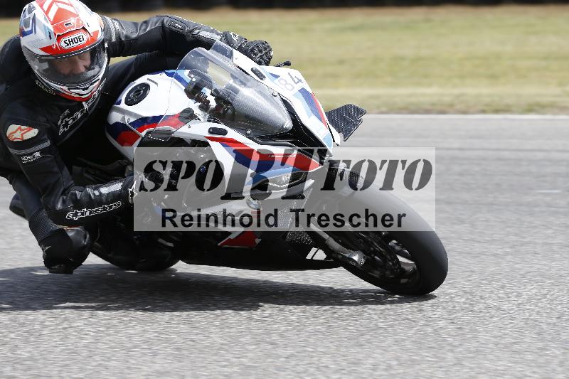 /20 27.05.2025 FREERIDE Training ADR/Gruppe A/84